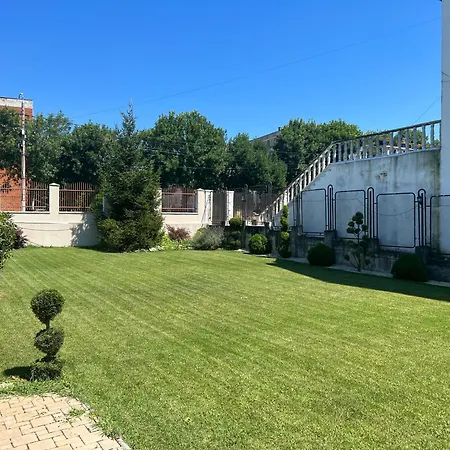Apartament Relaxant * Timisoara